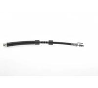 TRISCAN 8150 16142 Brake hose