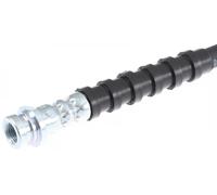 TRISCAN 8150 16154 Brake hose