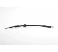 TRISCAN 8150 16238 Brake hose