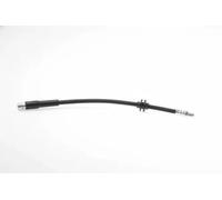 TRISCAN 8150 16242 Brake hose