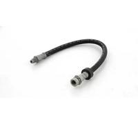 TRISCAN 8150 16257 Brake hose