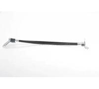 Flexible brake hose 8150 16260 TRISCAN for FORD TRANSIT Platform/Chassis