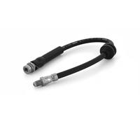 TRISCAN 8150 16278 Brake hose