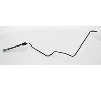 TRISCAN 8150 16284 Brake hose
