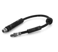 TRISCAN 8150 16293 Brake hose