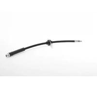 TRISCAN 8150 16305 Brake hose