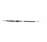 TRISCAN 8150 16306 Brake hose