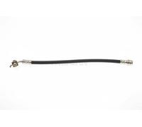 Flexible brake hose 8150 16308 TRISCAN for FORD GALAXY II S-MAX GALAXY MK II VAN