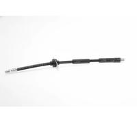 BRAKE HOSE 8150 16320 FOR FORD FOCUS/III/Turnier/Van M1DH/M1DC/M1DA/M1DD 1.0L