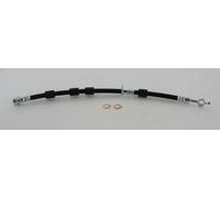 TRISCAN 8150 16351 Brake hose