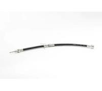 Flexible brake hose 8150 16353 TRISCAN for FORD TRANSIT CONNECT MPV