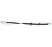 TRISCAN 8150 17110 Brake hose