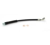 TRISCAN 8150 17300 Brake hose