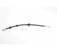 BRAKE HOSE 8150 17301 FOR LAND ROVER RANGE/III/SUV/Mk 306D1 2.9L 6cyl 4.2L 8cyl