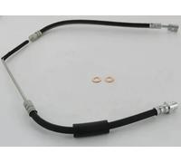 TRISCAN 8150 17302 Brake hose