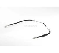 TRISCAN 8150 17303 Brake hose