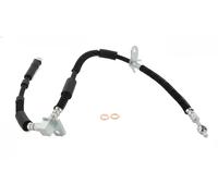 TRISCAN 8150 17304 Brake hose