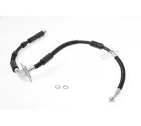 TRISCAN 8150 17305 Brake hose