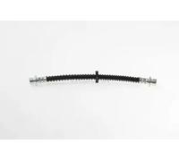 TRISCAN 8150 17311 Brake hose