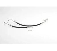 Flexible brake hose 8150 18111 TRISCAN for KIA CERATO I Saloon