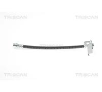 Flexible brake hose 8150 18121 TRISCAN for KIA RIO II RIO II Saloon