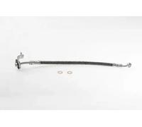 TRISCAN 8150 18132 Brake hose