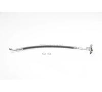 Flexible brake hose 8150 18134 TRISCAN for KIA PICANTO I