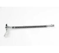 TRISCAN 8150 18135 Brake hose