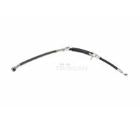 Flexible brake hose 8150 18138 TRISCAN for KIA SORENTO I SORENTO I VAN