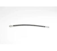 TRISCAN 8150 18146 Brake hose