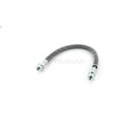 Flexible brake hose 8150 18147 TRISCAN for KIA SORENTO I SORENTO I VAN