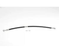 Flexible brake hose 8150 18158 TRISCAN for KIA CERATO I Saloon