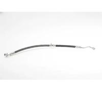 TRISCAN 8150 18159 Brake hose