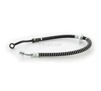 TRISCAN 8150 18160 Brake hose