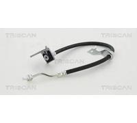 Fits TRISCAN 8150 18162 BRAKE HOSE DE Stock