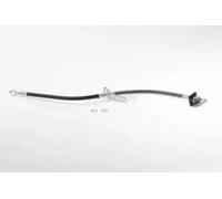 TRISCAN 8150 18163 Brake hose