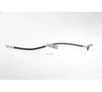 TRISCAN 8150 18164 Brake hose