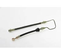 Flexible brake hose 8150 18166 TRISCAN for KIA CARENS I MPV