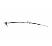 TRISCAN 8150 18173 Brake hose