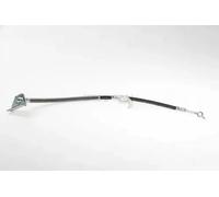 TRISCAN 8150 18175 Brake hose
