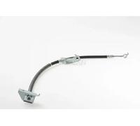 TRISCAN 8150 18176 Brake Hose for KIA