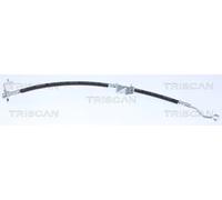 TRISCAN 8150 18184 Brake hose