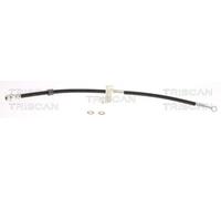 Flexible brake hose 8150 18191 TRISCAN for KIA SORENTO III