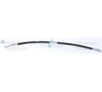 Flexible brake hose 8150 18205 TRISCAN for KIA PICANTO I