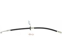 TRISCAN 8150 18206 Brake hose