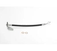 TRISCAN 8150 18221 Brake hose