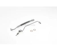 Brake Hose for KIA SOUL TRISCAN 8150 18229