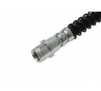 TRISCAN 8150 20100 Brake hose