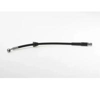 TRISCAN 8150 21102 Brake hose