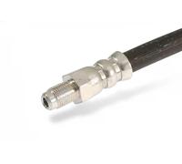 Brake Hose for MERCEDES-BENZ C140 TRISCAN 8150 23109